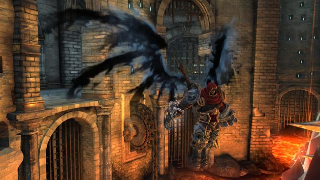 darksiders_19.jpg