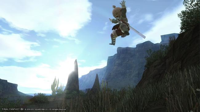 final-fantasy-xiv-11.jpg