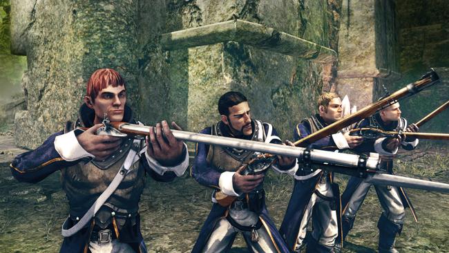 RISEN2-all-all-screenshot-102.jpg