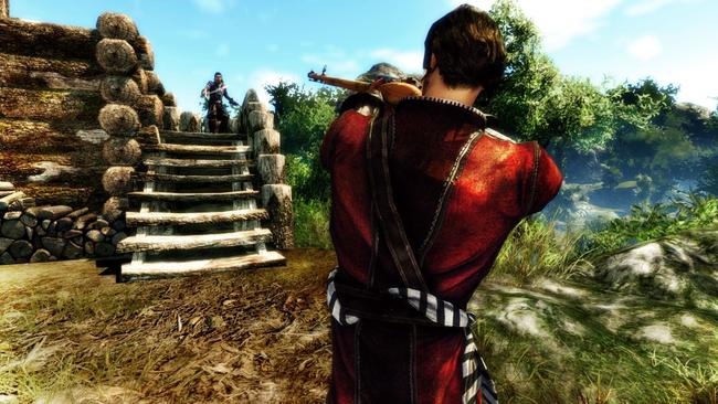 risen2_1605_04.jpg