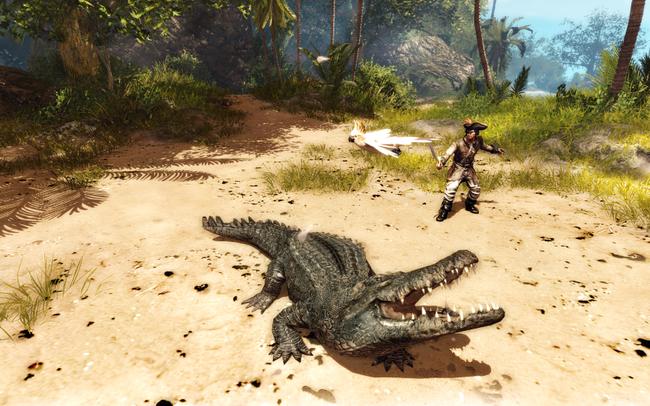 RISEN2-all-all-screenshot-gdc-001.jpg