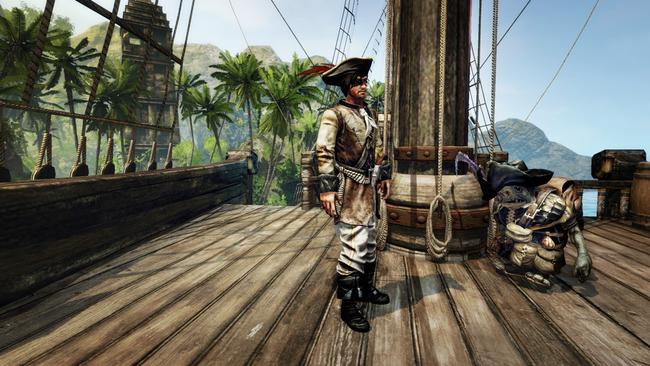 RISEN2-all-all-screenshot-111.jpg