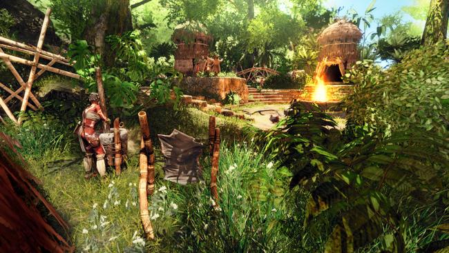 RISEN2-all-all-screenshot-104.jpg