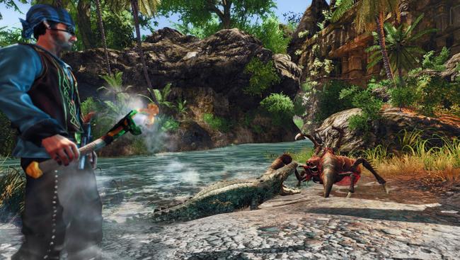 RISEN2-all-all-screenshot-106.jpg