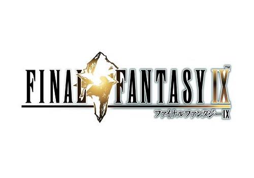 The History of Final Fantasy | RPG Site