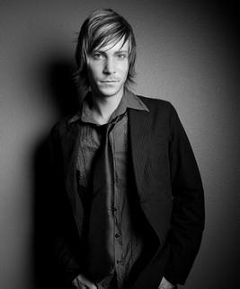 troy baker interview part 1 rpg site troy baker interview part 1 rpg site