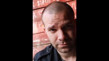 Liam O Brien Interview Rpg Site 'chronophobia, presence and presentness in the work of liam o'brien'. rpg site