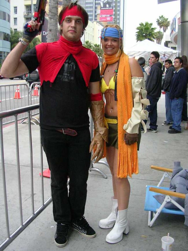 cosplay.jpg
