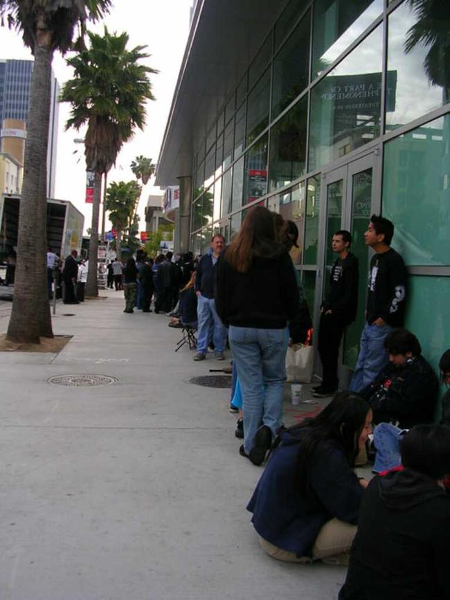 line.jpg
