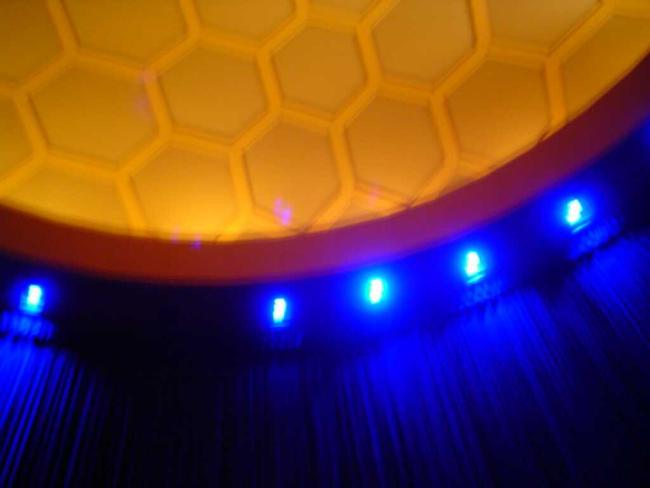 theater.jpg