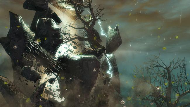 gw2-dynamic-009.jpg