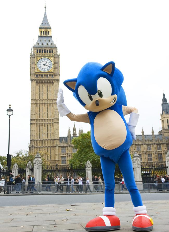 soniclondon2.jpg