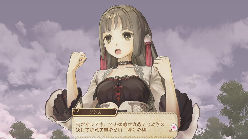 atelier ayesha phlo atelier ayesha phlo