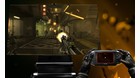 dxhr_dc_screenshot_44.jpg