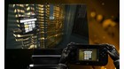 dxhr_dc_screenshot_46.jpg