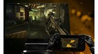 dxhr_dc_screenshot_47.jpg