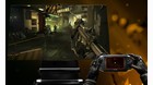 dxhr_dc_screenshot_43.jpg