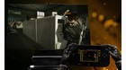 dxhr_dc_screenshot_45.jpg