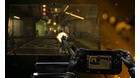 dxhr_dc_screenshot_48.jpg