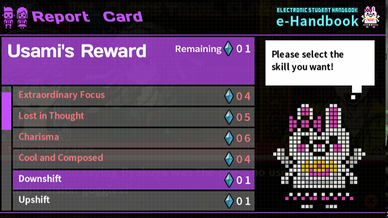 u student card 2: Despair release dates confirmed Goodbye Danganronpa u student card 2: Despair release dates confirmed Goodbye Danganronpa