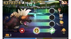 trff_cc_r10.jpg