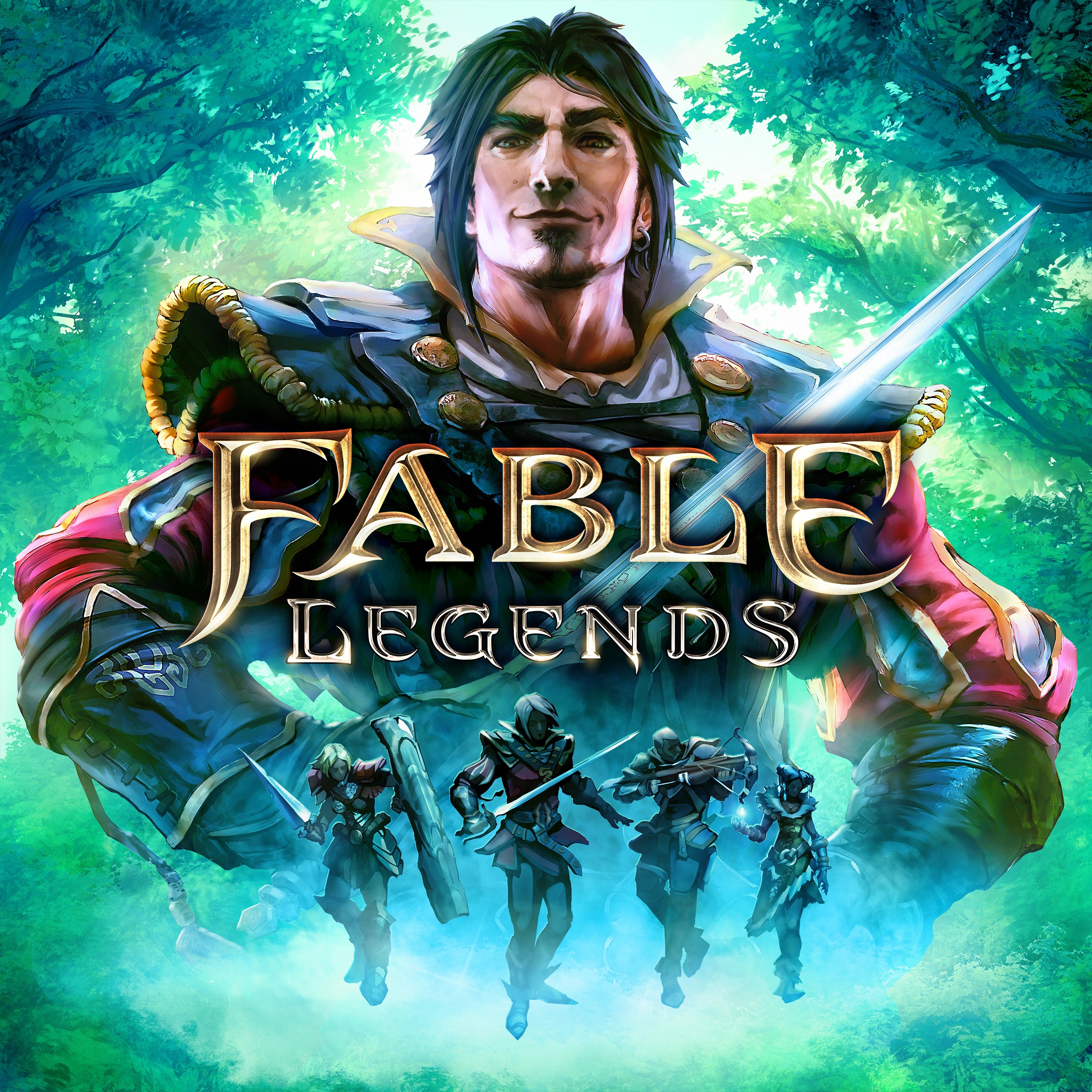 Fable Fans Rejoice! These Ps5 Games Deliver - jjom186
