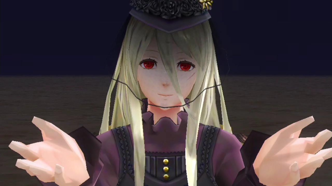 God Eater 2 Rage Burst Media Update Rpg Site God Eater 2 Rage Burst Media Update Rpg Site