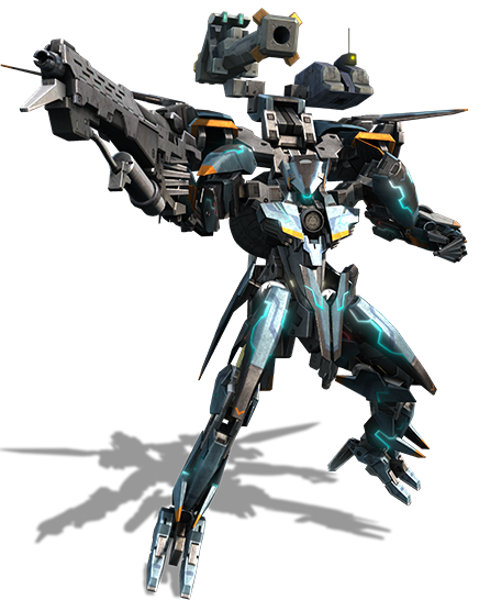 Xenoblade Chronicles X - Overview Trailer | RPG Site