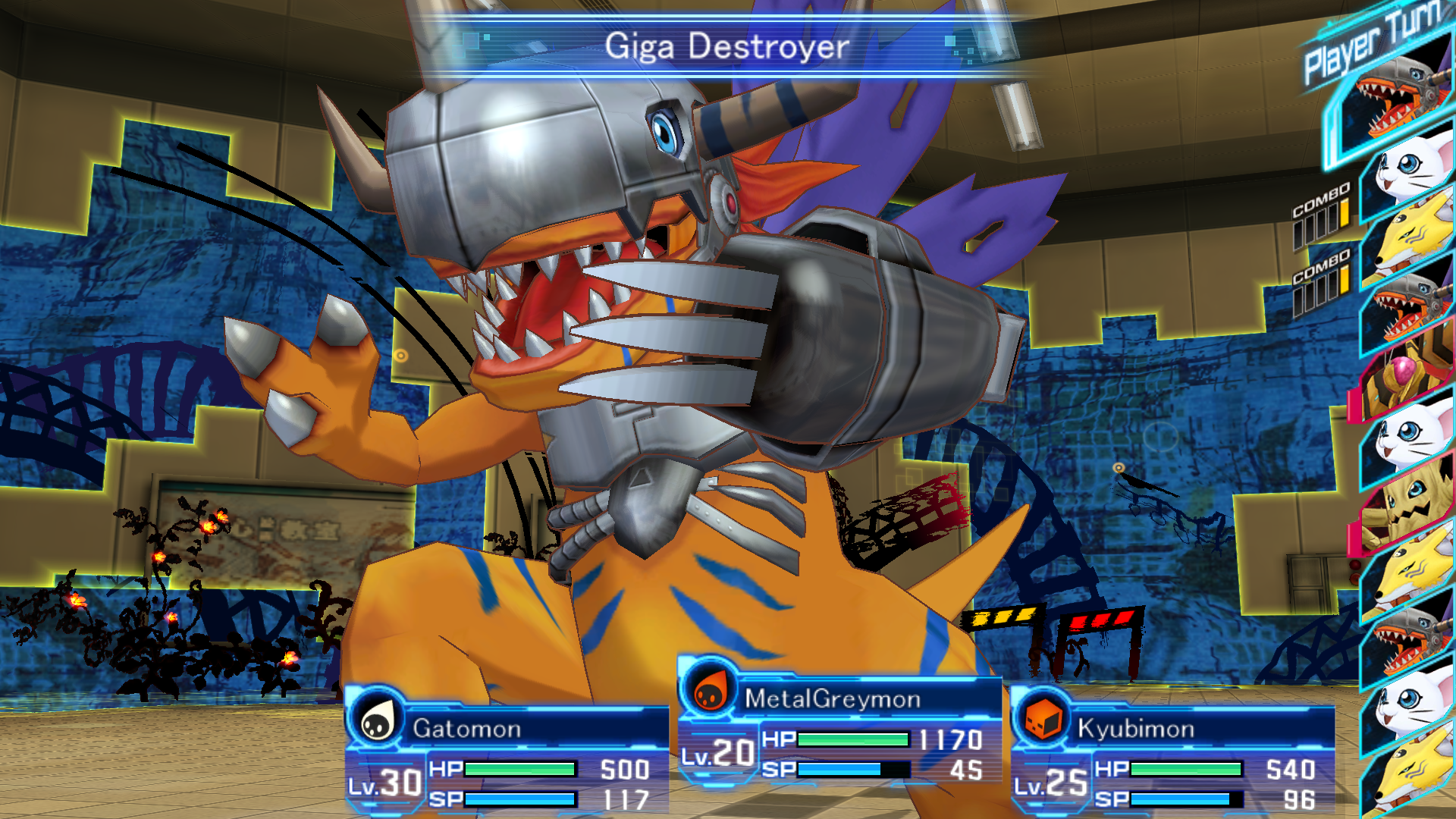 Digimon data squad games online free