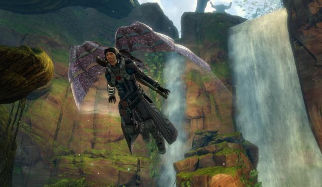 GW2HOT_Aug132015_09.jpg