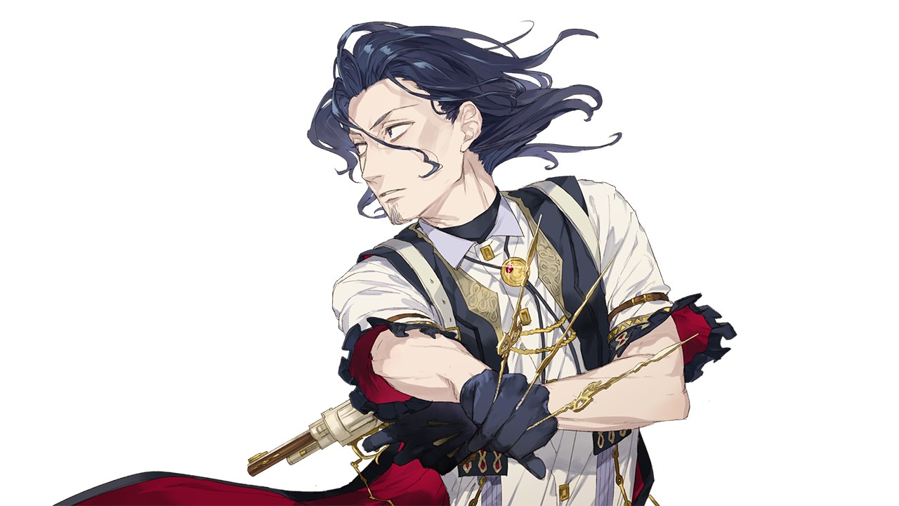 Atelier Sophie screenshots show combat and special attacks RPG Site