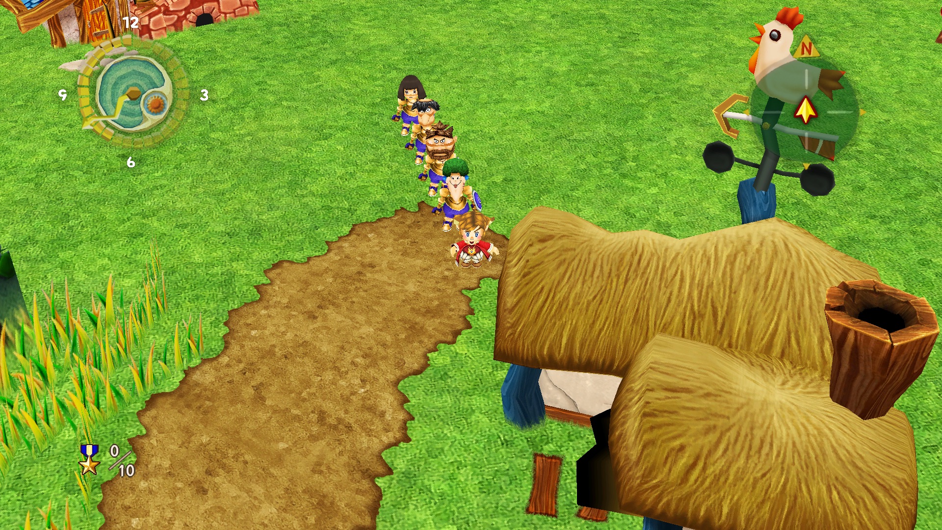 little-king-s-story-rpg-site