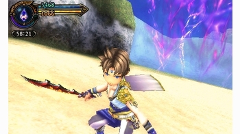 Bartz_.jpg