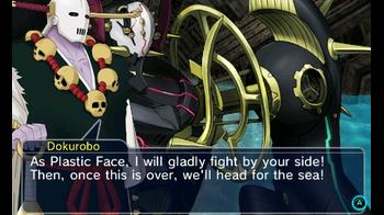 pxz2_review003.jpg