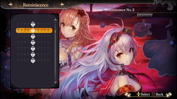 noa_review (1).png
