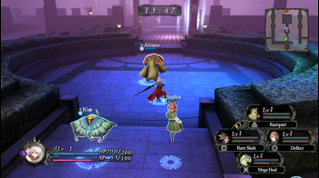 noa_review (3).png