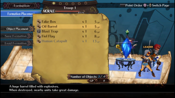 gk_review_006.png