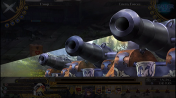 gk_review_008.png