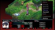 D2PC_Aug222016_01.jpg