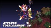D2PC_Aug222016_04.jpg