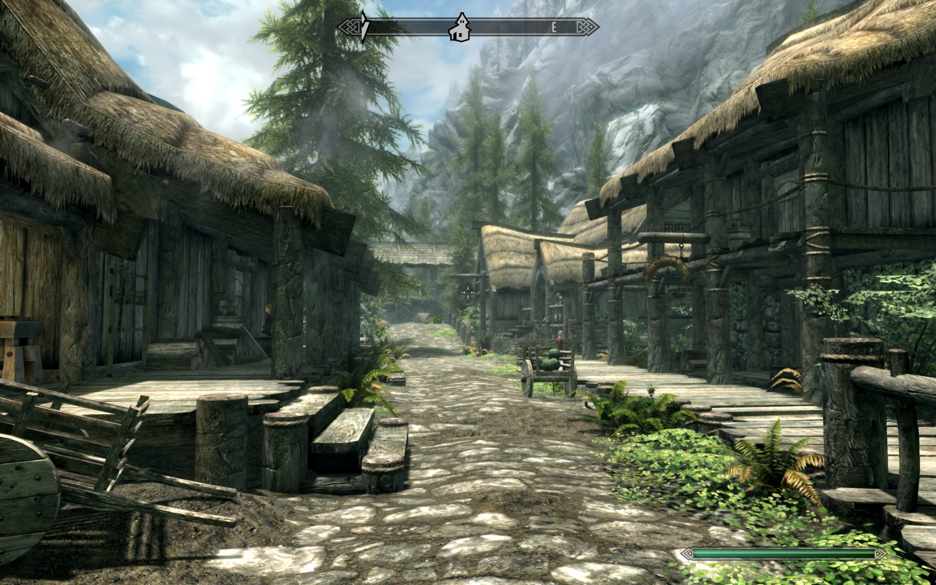 Skyrim pc download free full game no survey windowlop