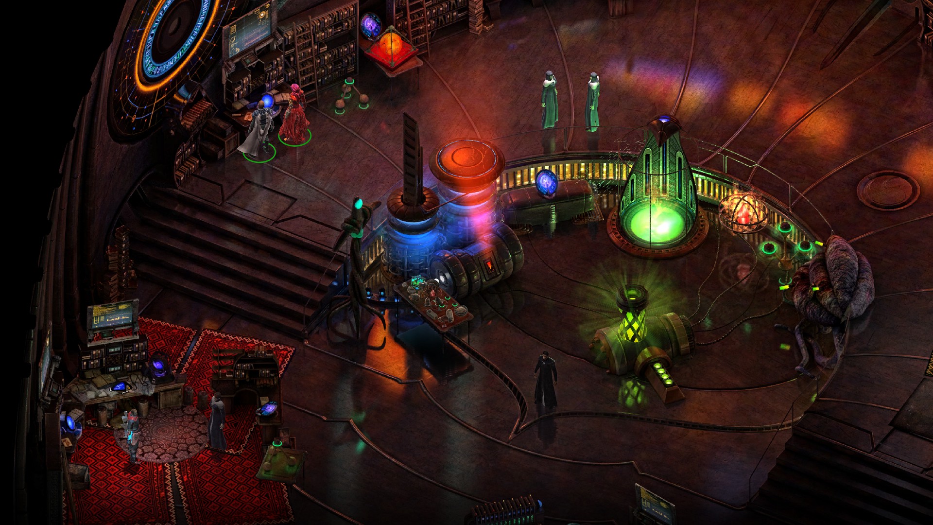 torment-tides-of-numenera-arrives-february-2017-rpg-site