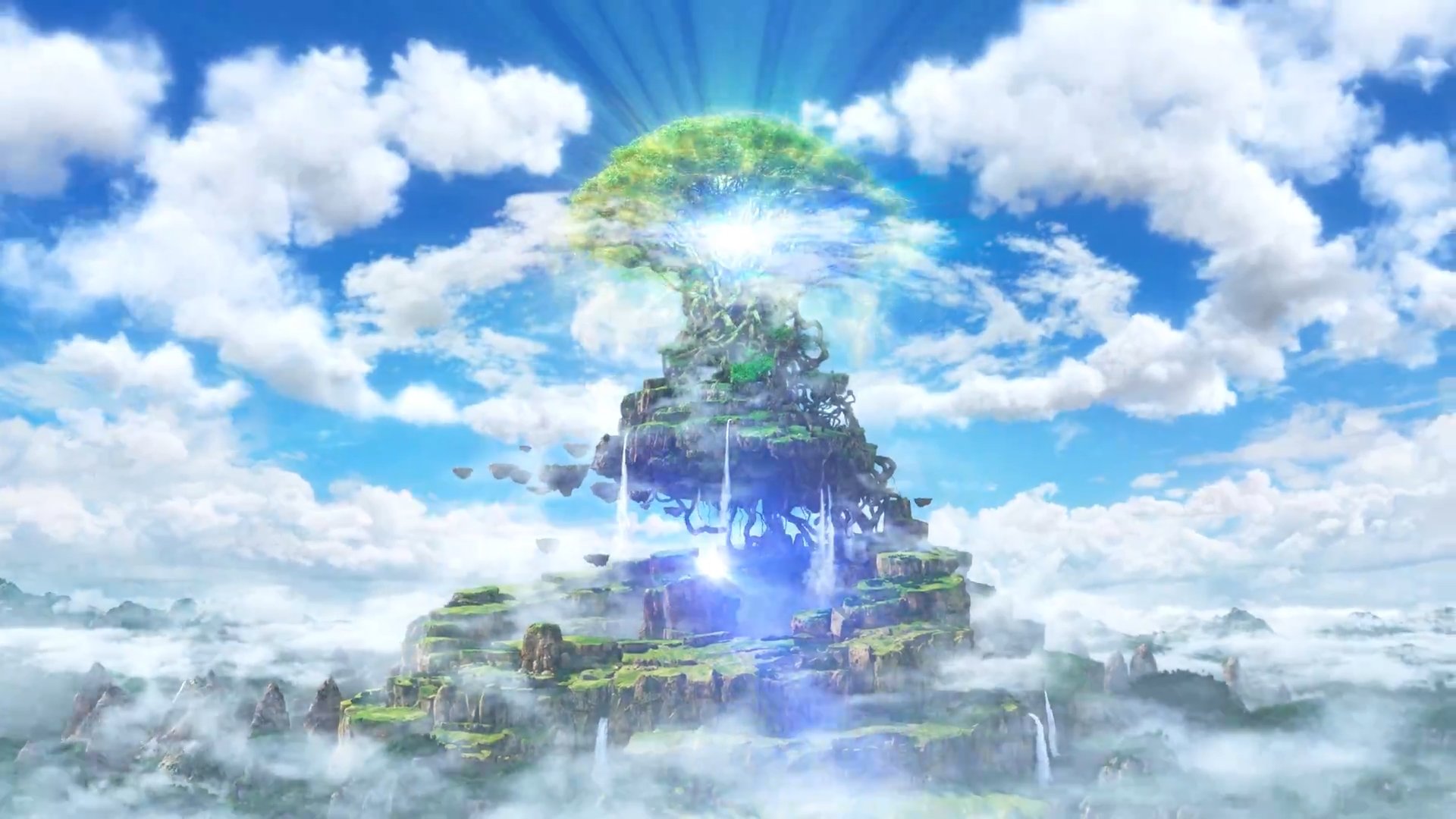 dragon quest 7 namechanger dragon quest 7 namechanger