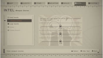 nier_automata_review (1).jpg