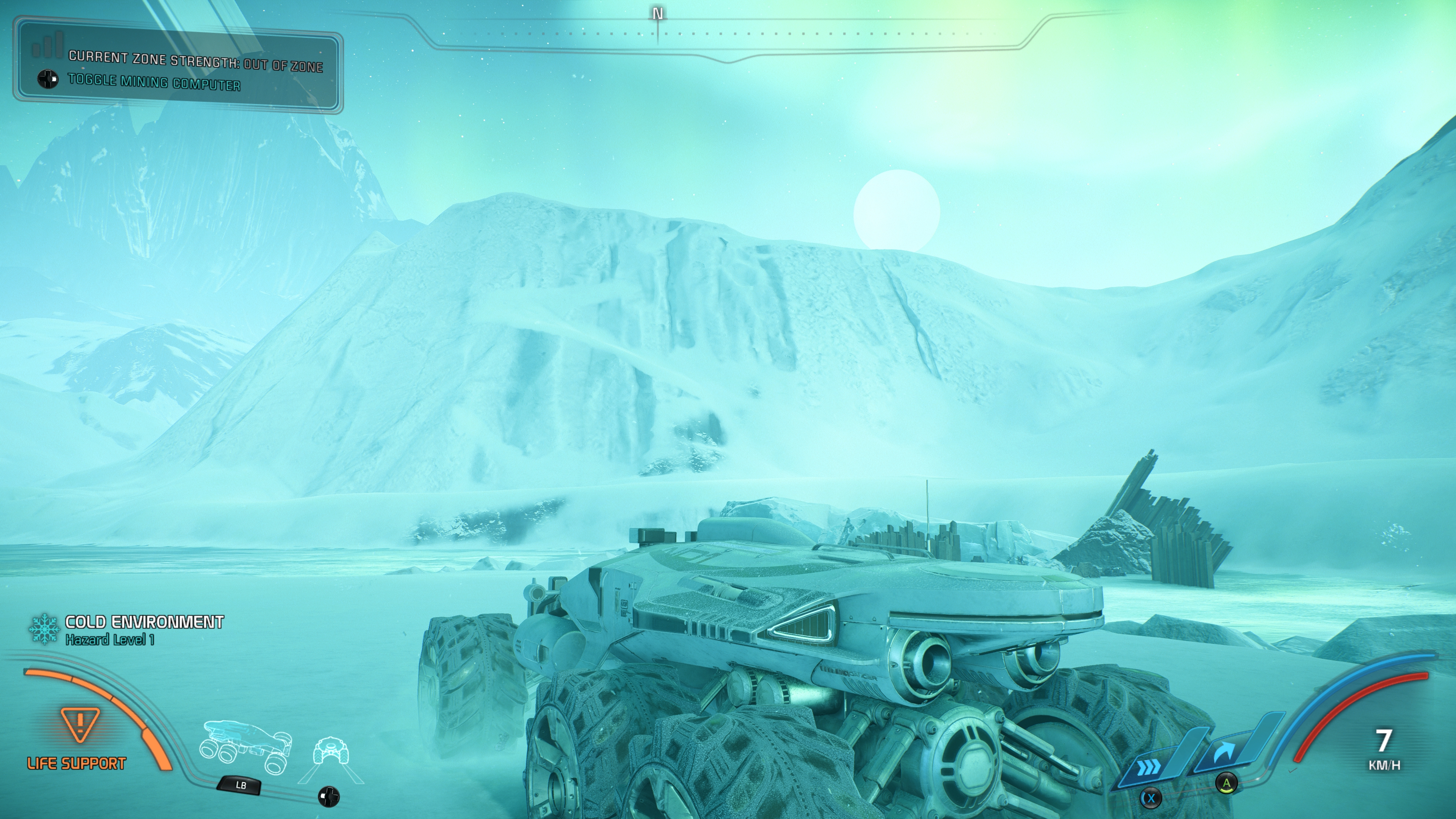 Mass Effect Andromeda Guide The Lost Scout Quest Walkthrough Rpg Site Underneath that are the episode walkthroughs to assist in playing the game.