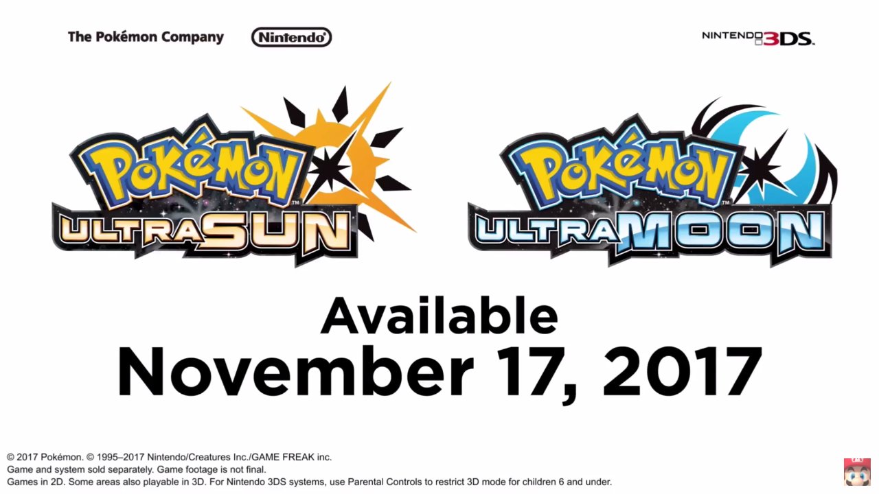 Pokemon Ultra Sun & Moon Fossils Guide How to get every Pokemon fossil