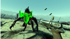 fallout4vr2.jpg