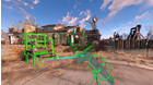 fallout4vr1.jpg