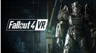 fallout4art.jpg