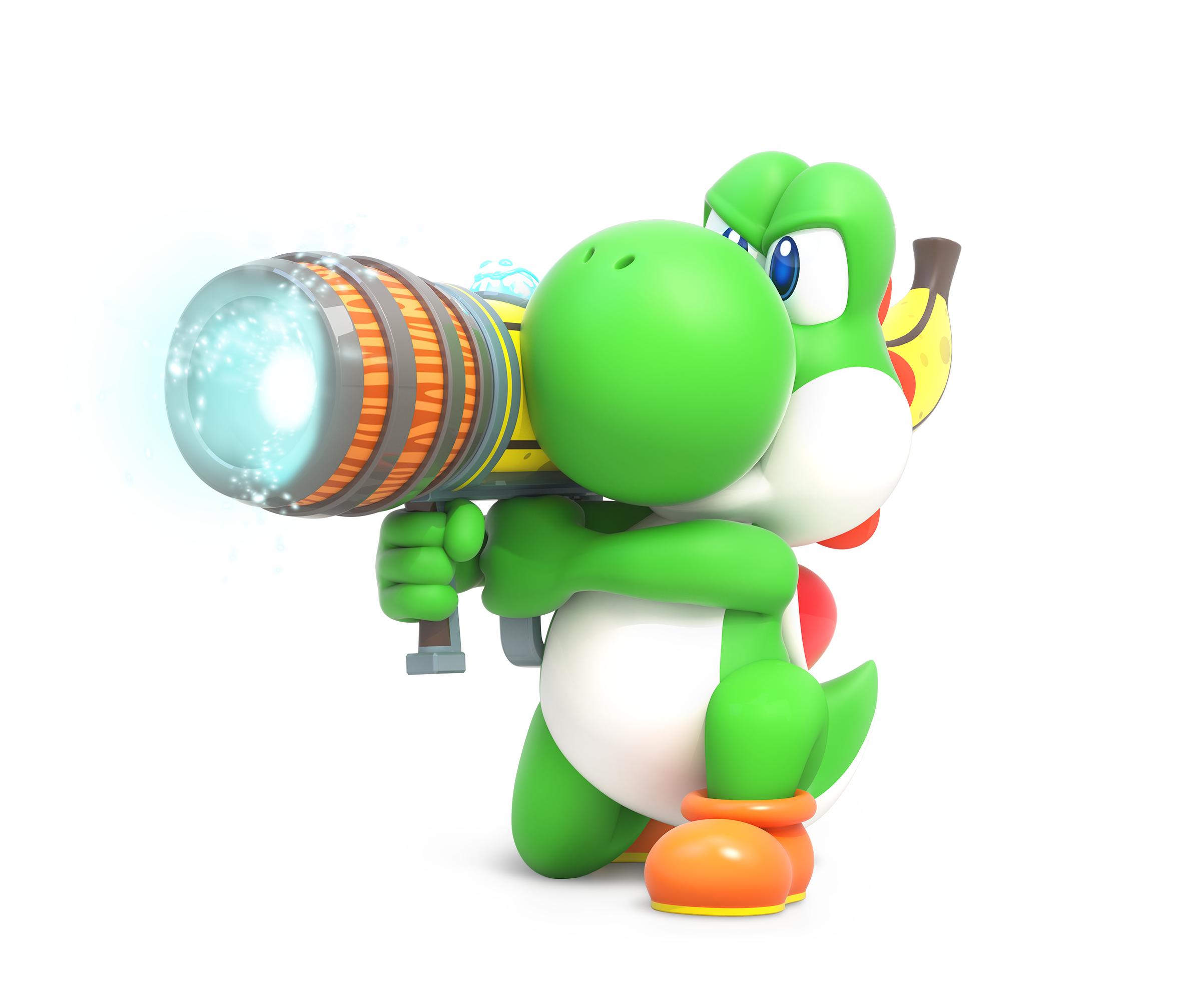 Mario + Rabbids Kingdom Battle | RPG Site